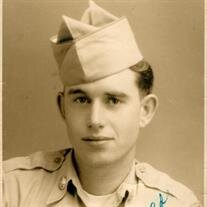 Edwin A. Ramsden