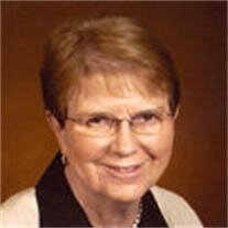 JoAnn Winslow