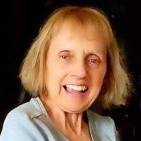 Jo Ellen Weiske