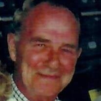 Seth G. Fessenden, III