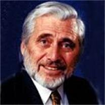 Charles Winslow