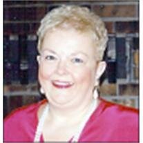 Margaret Ryan