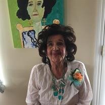 Marianne Kopack Browne