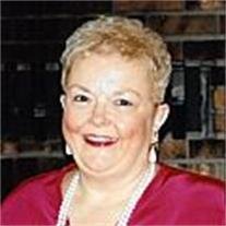 Margaret Winter Ryan