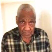 Ernest  Gilmore  Jr. 