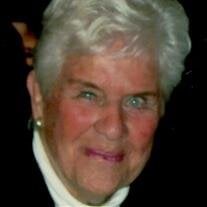 Phyllis Swank Beck
