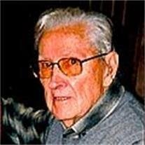 John Wittenberg