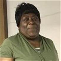 Ms.  Karen A.  Britton