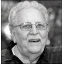 Earl Witz