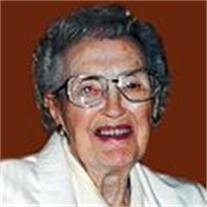 Alta Witzigman