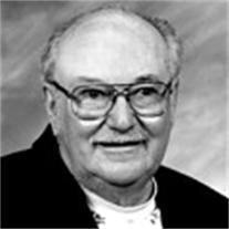 Roland Yatckoske