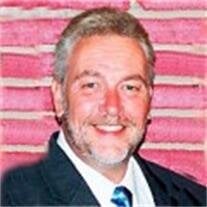 Daniel Young