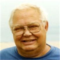 James Young