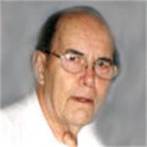 William Young
