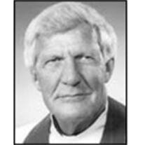 Paul Youngdahl