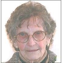 Dorothy Youngren