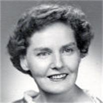 Elizabeth Yurcek