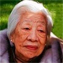 Suk Lam