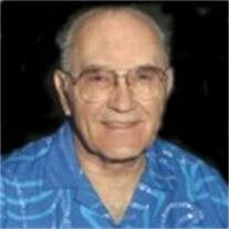 William Zbikowski