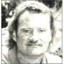 Michael Zachman