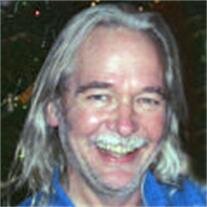 Robert "Rob" Zachman