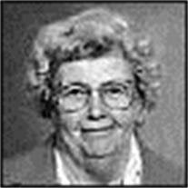 Hellen Zahler
