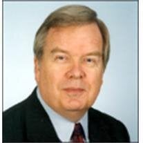 Robert "Bob" Zalk