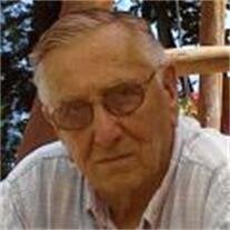 Peter Zeglin