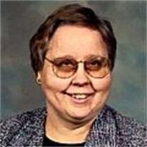 Joleen Zeller