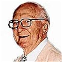 David Zetzman