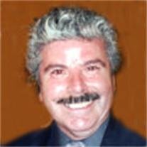 Eligio Zarate