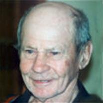 Walter Zembal