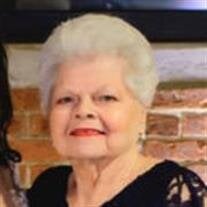 Rose M Bubeck