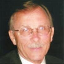 Ronald Ziemkowski