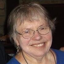 Kathleen Orlicki