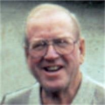 Robert Zimmerman
