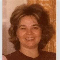 Nina Jo Colson 