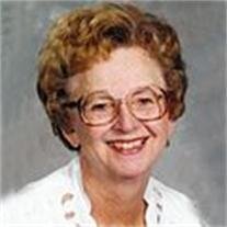 Romelle Zimmerman