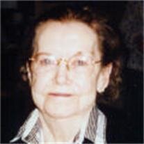 Elizabeth Zobitz