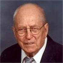 John Zondlo