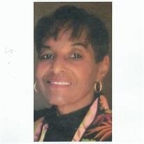Nilda E. Vives Beatty