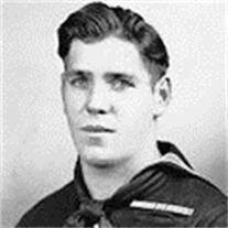 Willard Zipoy