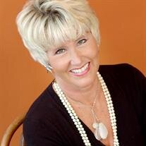 Linda L. Smigel