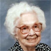 Alice Zukaitis