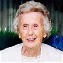 Anne Zustiak