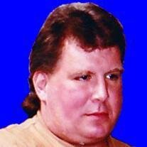 David R Mateer