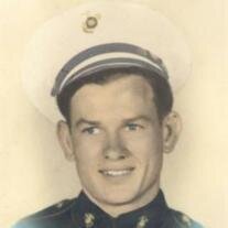 Mr. Eulie E. Brock