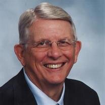 Jerry Pat Yandell