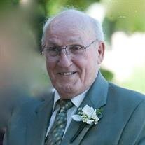 Joseph  S.  Lazzaro