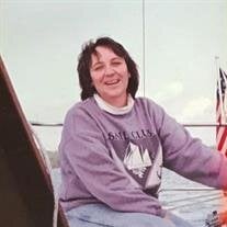 Barbara A. Nerney